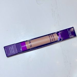 Tarte Shape tape